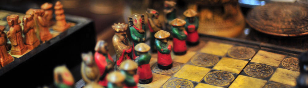 The Grupposo Group